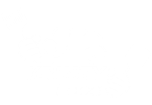 Krustyfood