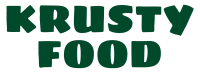 krusty_txto